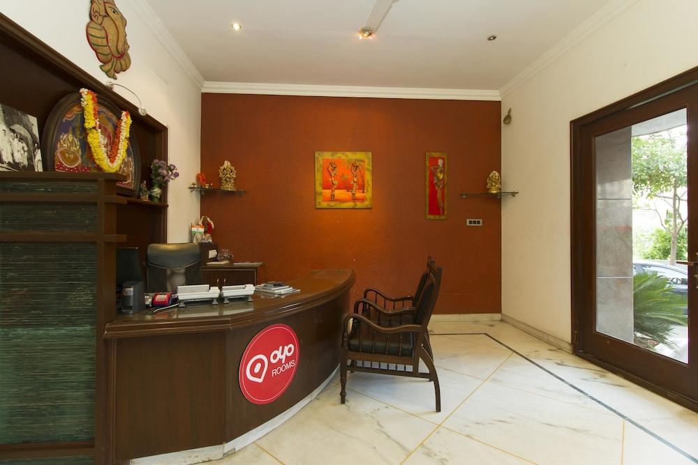 Vaishnavi Residency Bangalore Exterior foto